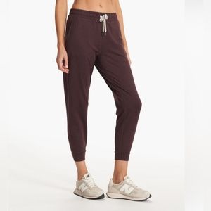 Vuori Performance Jogger XXS